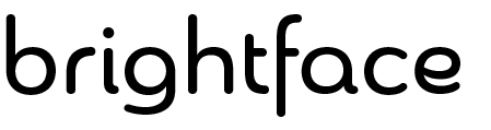 Brightface.ai